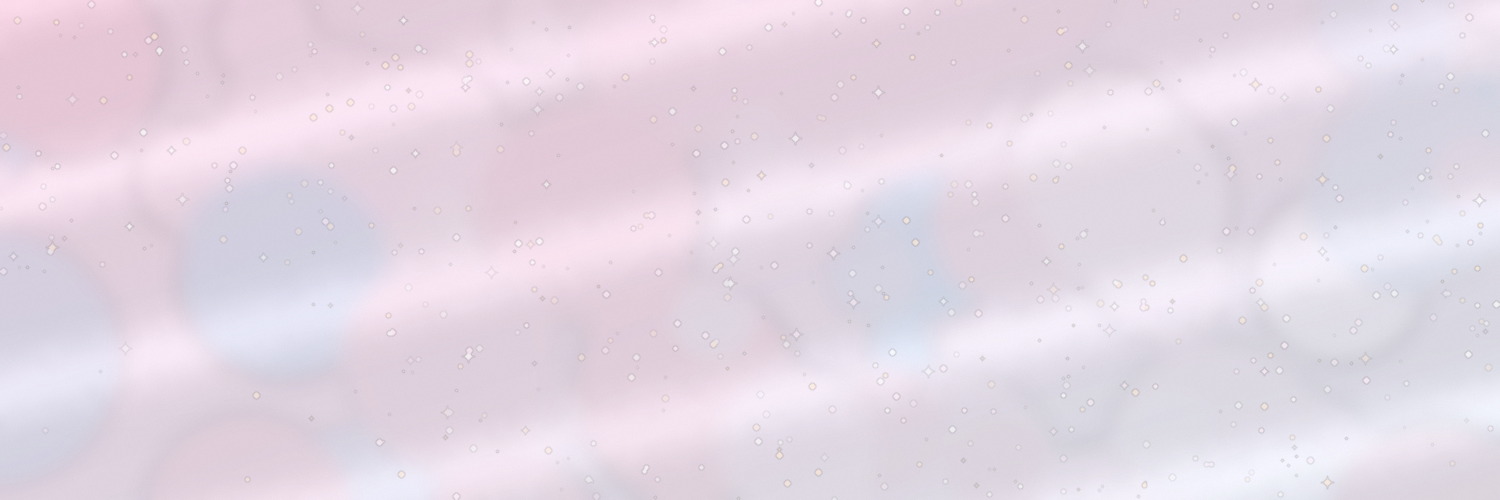 wjerome78's profile banner image