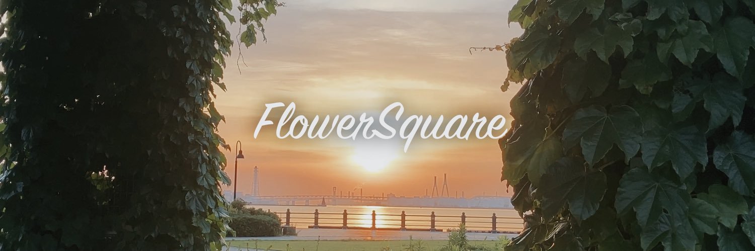 味覚で日本一を狙う無名の男☕️どあ banner