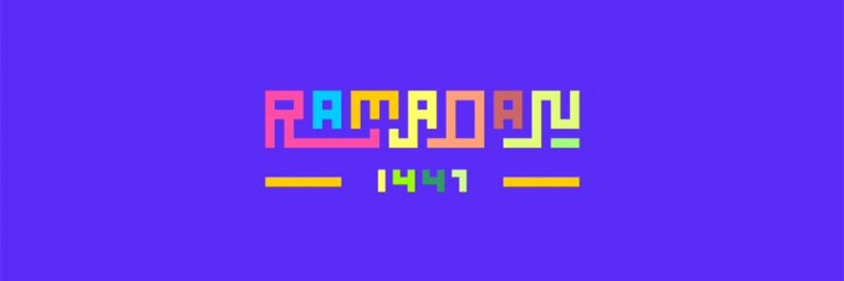 Temitope ⚕️ banner