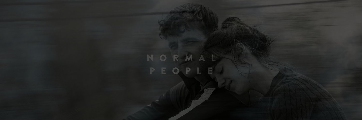 normal people gifs banner