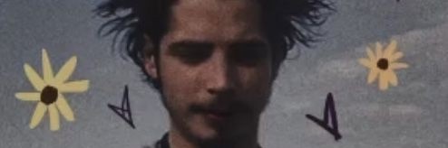 M0vMoon's profile banner image
