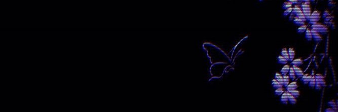 〔国崩〕— 𝐊𝐮𝐧𝐢𝐤𝐮𝐳𝐮𝐬𝐡𝐢. banner