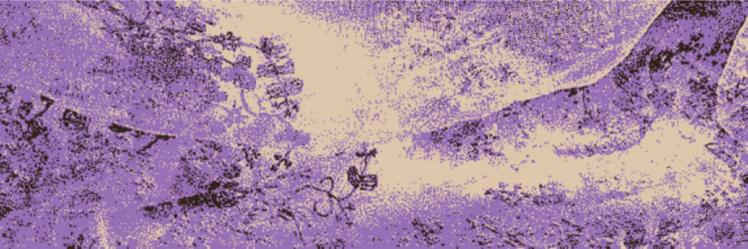 iEvilPuppet's profile banner image