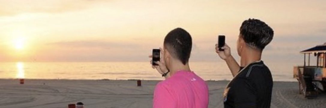 ✮ banner