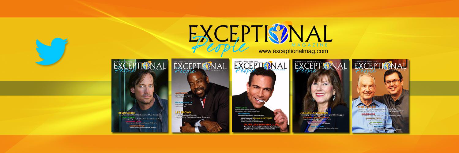 ExceptionalPeop's profile banner image