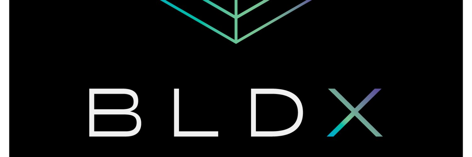 BLDX.eth banner