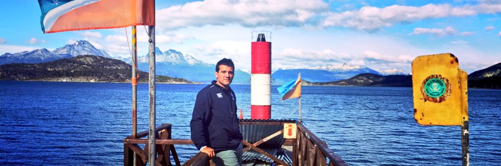 Claudio Cattivelli banner