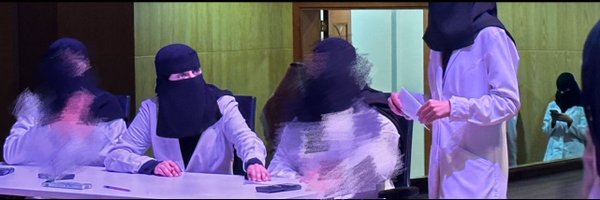 PhDRenad Profile Banner