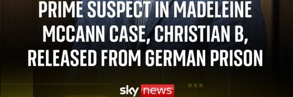 ProTruth2007 Profile Banner