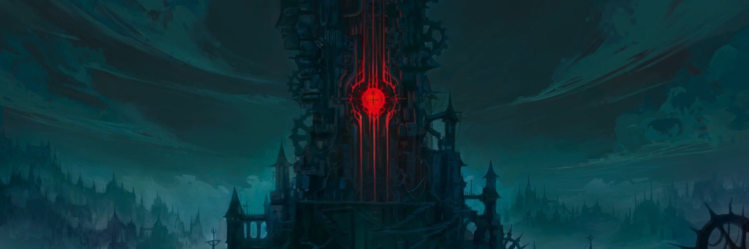 Aiden 🦇 (VampireKing | Pre-Debut) banner