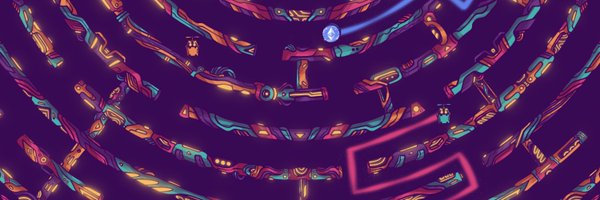 PropellerSwap Profile Banner