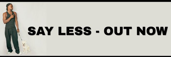 hereisxerx Profile Banner