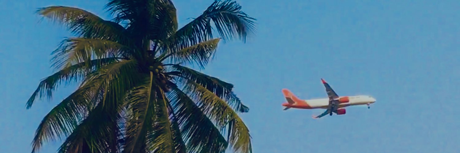 TuBo⚫️ banner