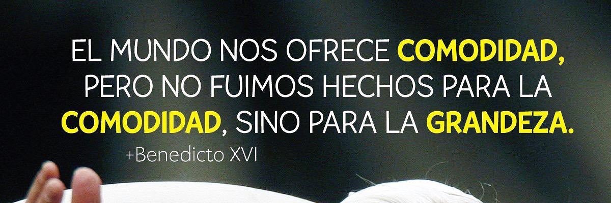 GilbertoJoseMG's profile banner image