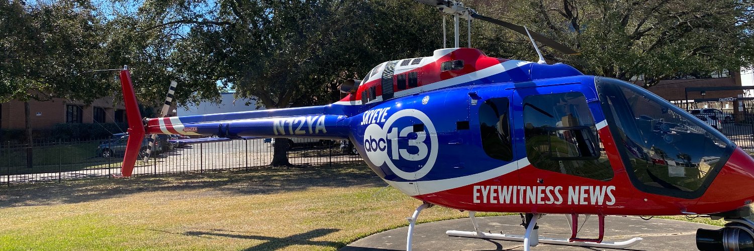 Daniela Hurtado banner