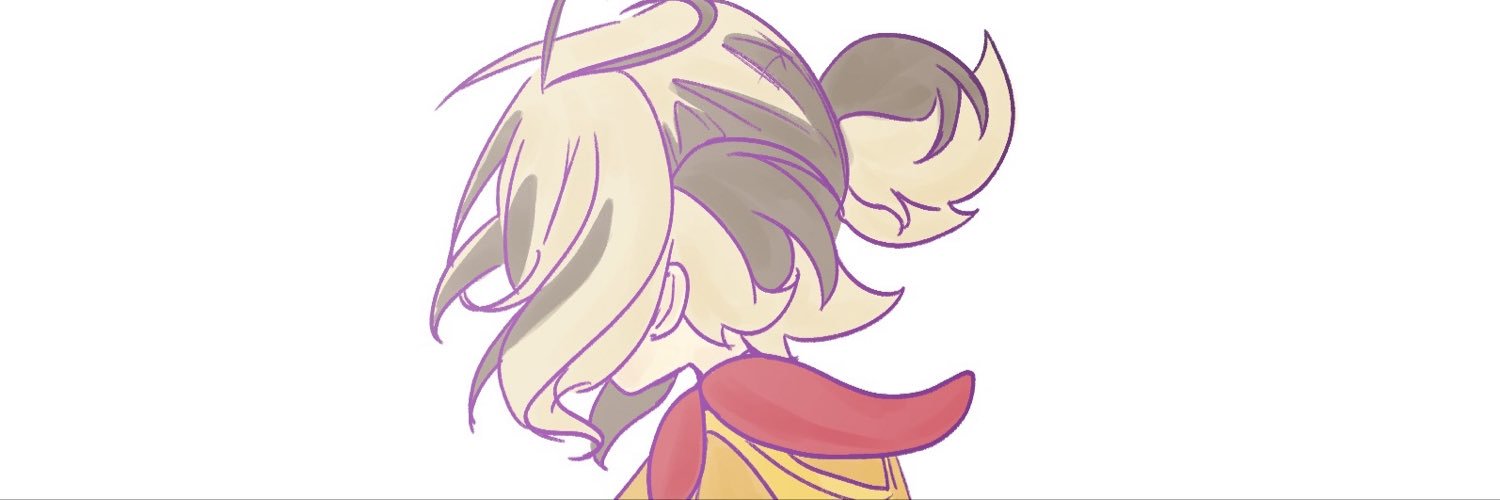 _hamichip's profile banner image