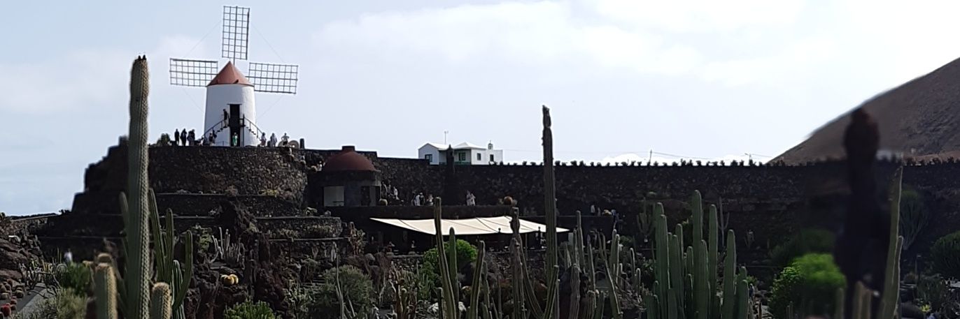 GermanTourio's profile banner image