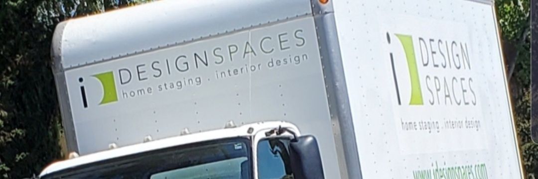 IDesignSpaces's profile banner image