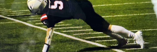 Trea0510 Profile Banner