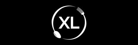 BigThingsXL banner
