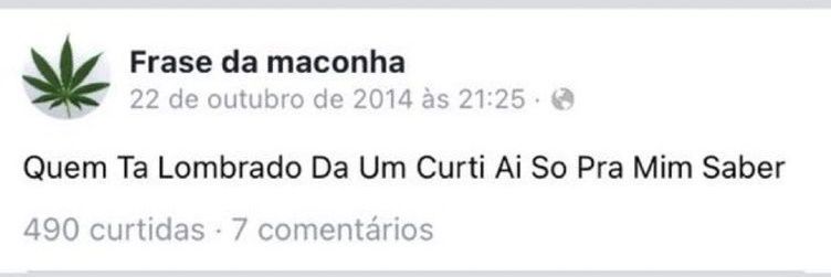 Out of Context BrasfooTT banner