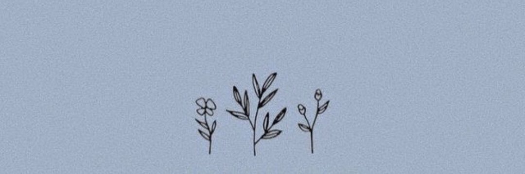 camiilass's profile banner image