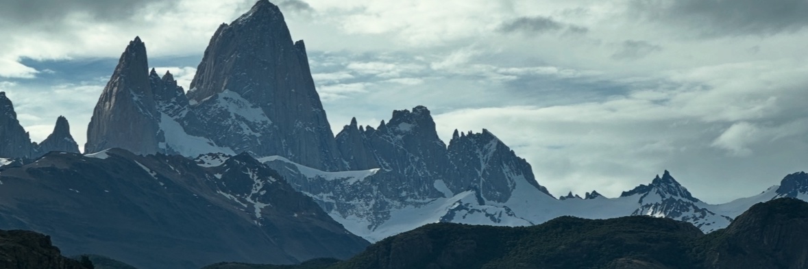 oscargalvezt's profile banner image
