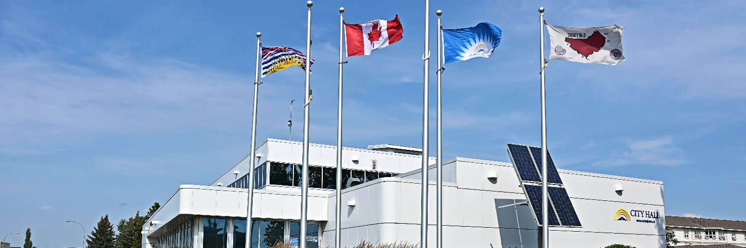 fortstjohn's profile banner image