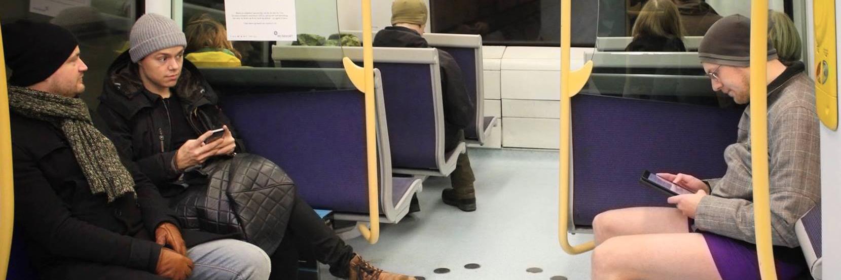 Jeppe Fihl-Pearson banner