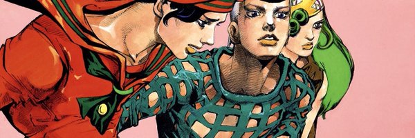 lilliaiiip Profile Banner