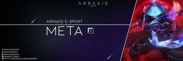 metametametatop Profile Banner