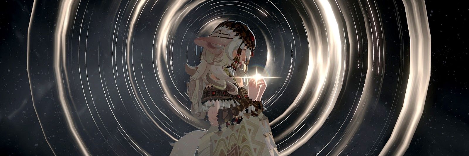 EvaSantt's profile banner image