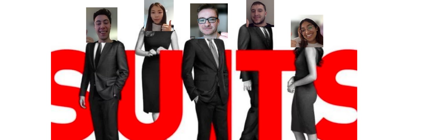 ICE 81 banner
