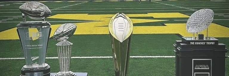 JayMac 〽️〽️🇺🇲🇺🇲 banner