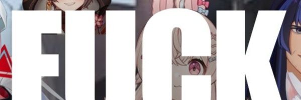 pwnstr's profile banner image