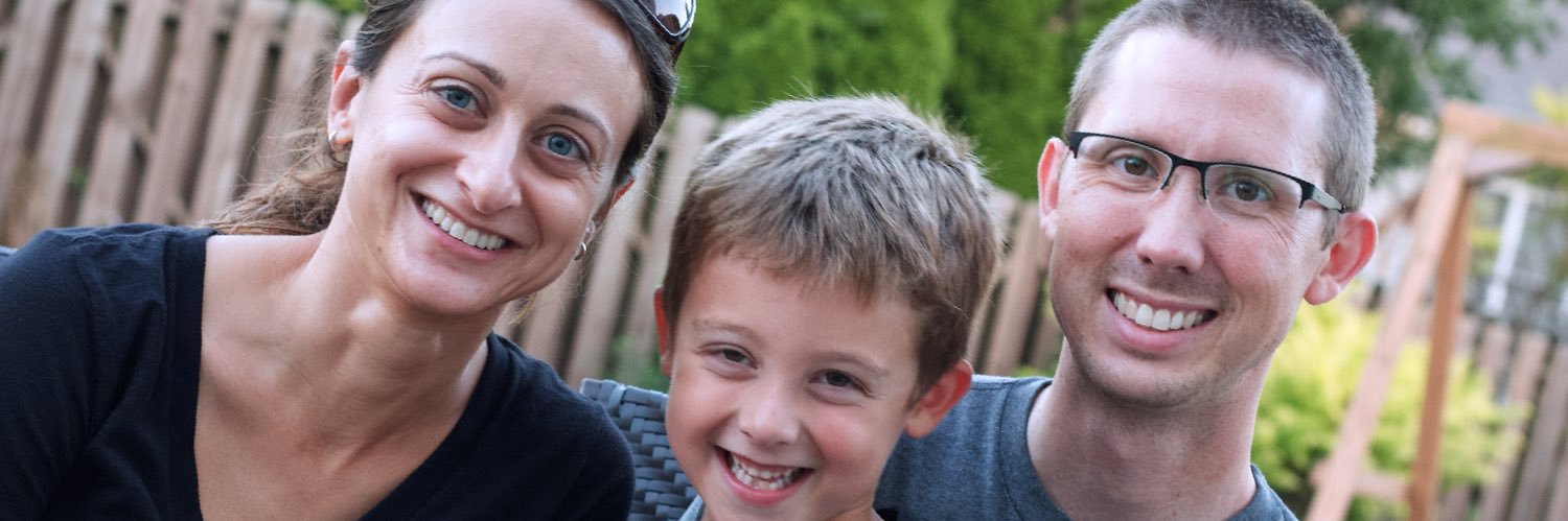 NormalMullins's profile banner image