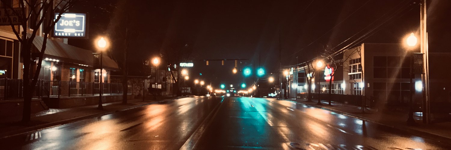 BoothNinja81's profile banner image