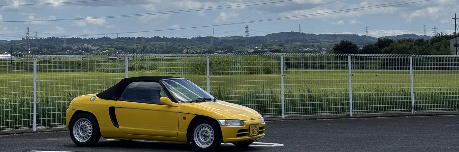 pp1_mtrec's profile banner image