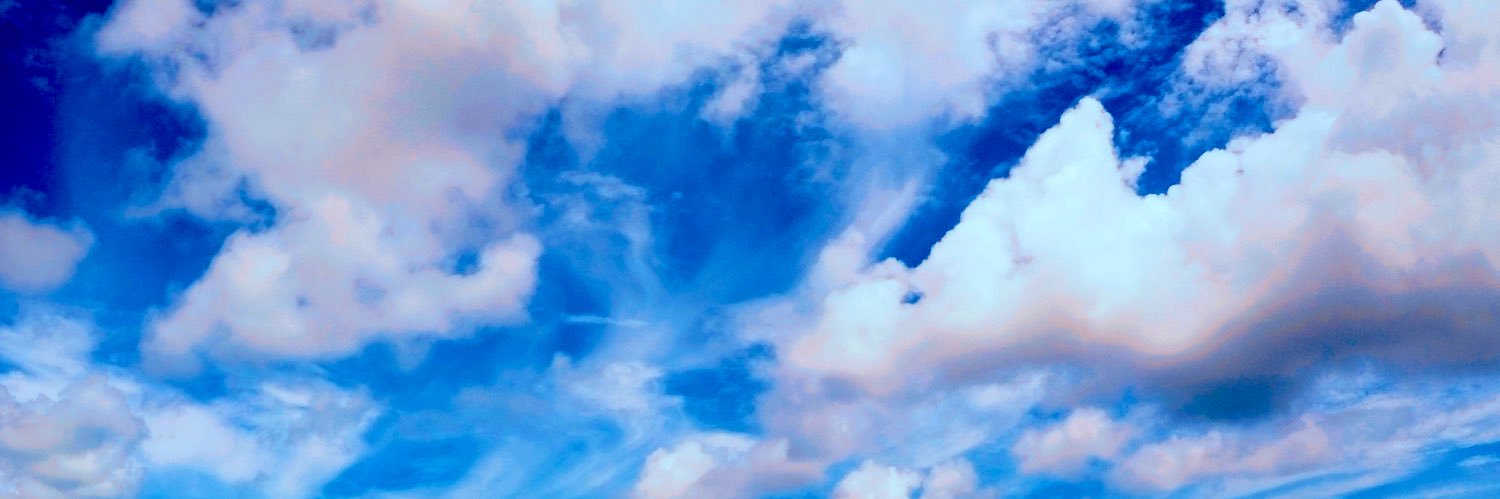brookaboo1's profile banner image