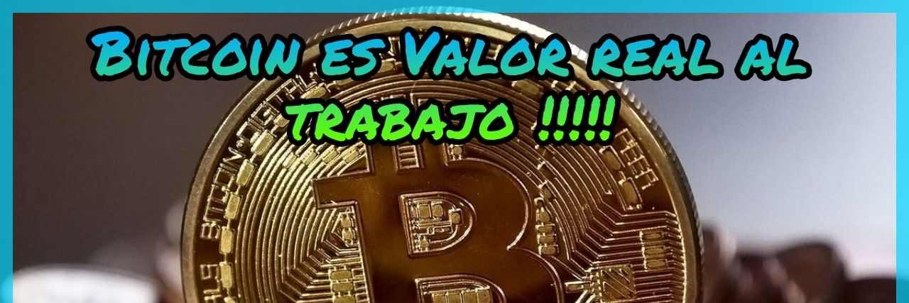 Cryptomxn_'s profile banner image