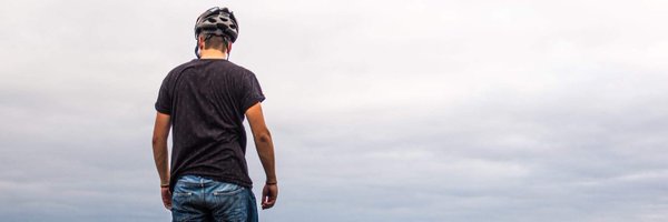 CamDonDuncan Profile Banner