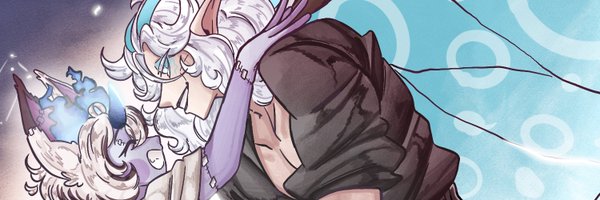 Yoko_a_Yokai Profile Banner