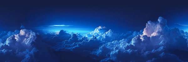 syswarren Profile Banner