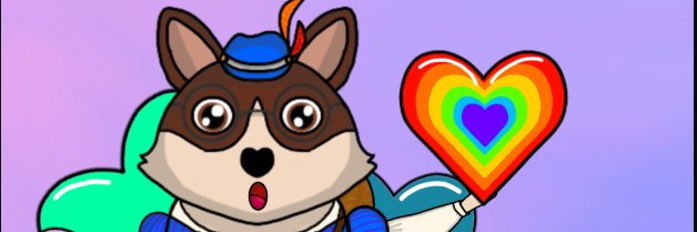 BardTails banner