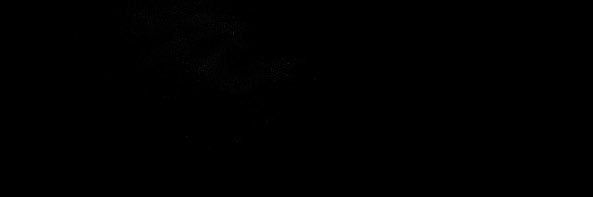 UNSOLVED banner