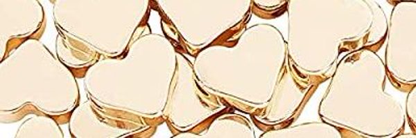 Pixie1z Profile Banner