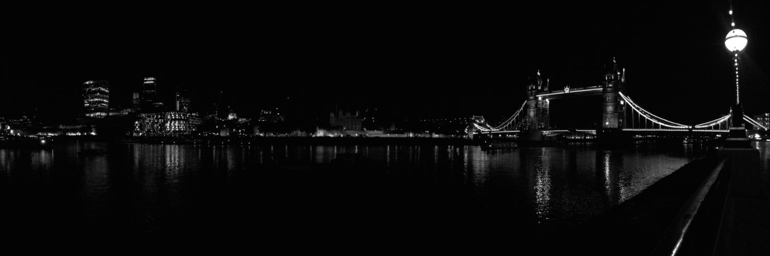 SlightlyBored7's profile banner image