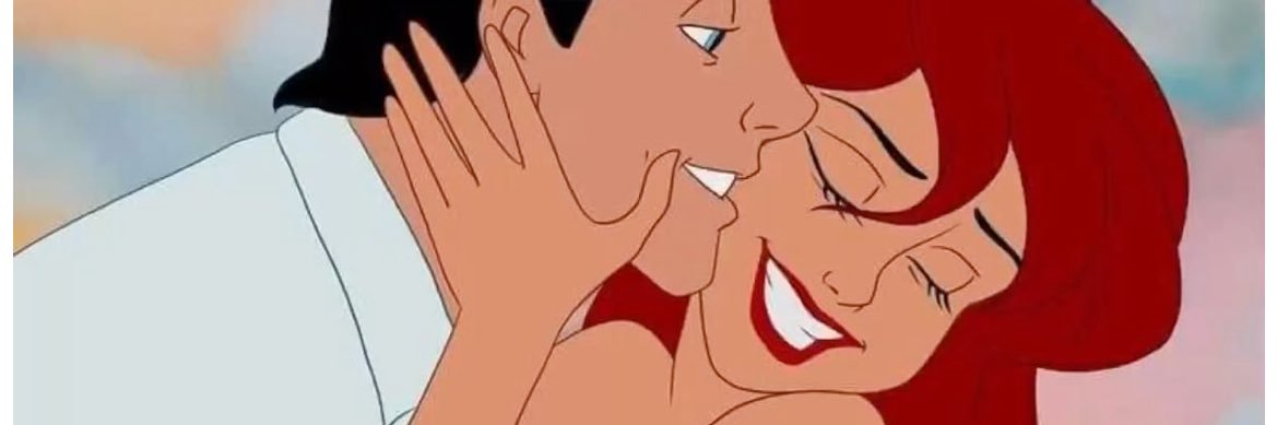 ♥️𝕋𝕠𝕠𝕝𝕪 banner