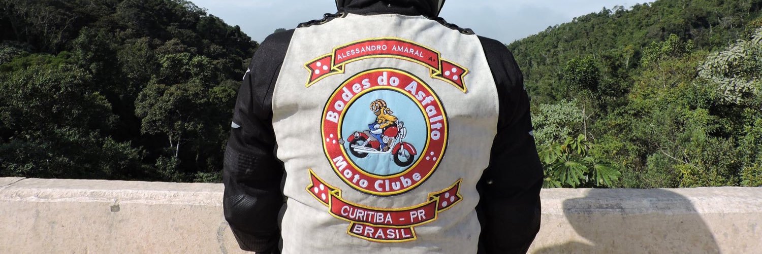 aleamaralbb's profile banner image