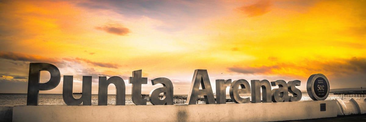 de_natales's profile banner image